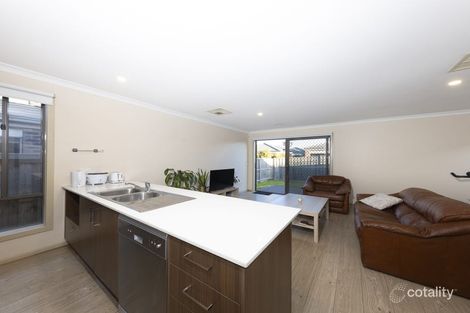Property photo of 5 Ryker Place Sunshine West VIC 3020