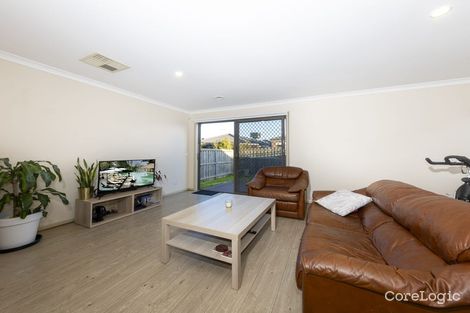 Property photo of 5 Ryker Place Sunshine West VIC 3020