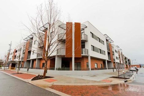 2/5 Wallsend Rd, Midland, WA 6056