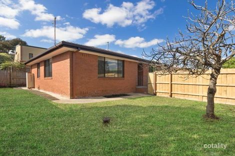 2/22 Montgomery St, Heidelberg Heights, VIC 3081