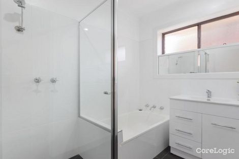 Property photo of 2/22 Montgomery Street Heidelberg Heights VIC 3081