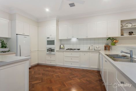 Property photo of 50 Adelaide Street Armadale VIC 3143