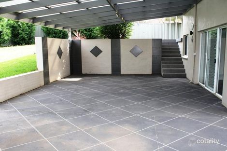 Property photo of 4A Cotswold Avenue Castle Hill NSW 2154