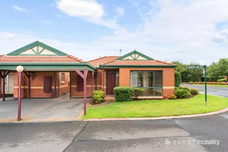 61/7 Regan St, St Albans, VIC 3021