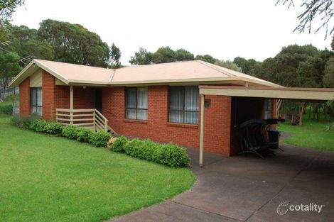 Property photo of 2 Sandra Court Rye VIC 3941