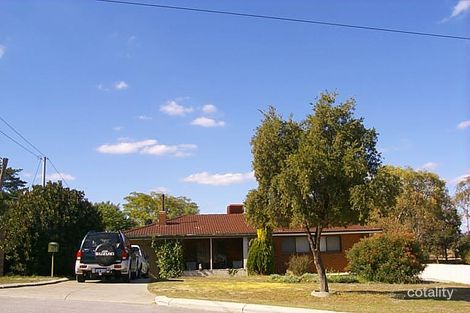 37 Clovelly Cres, Lynwood, WA 6147