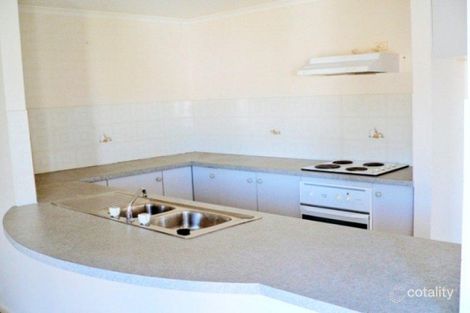 Property photo of 15 Port Jackson Circuit Phillip ACT 2606