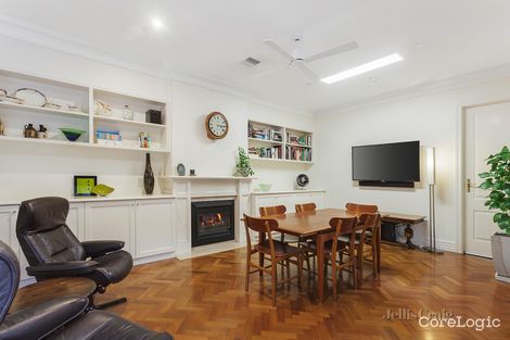 Property photo of 50 Adelaide Street Armadale VIC 3143