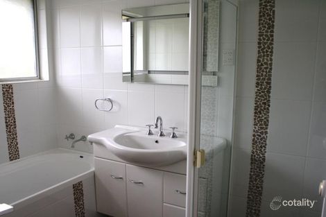 Property photo of 4A Cotswold Avenue Castle Hill NSW 2154