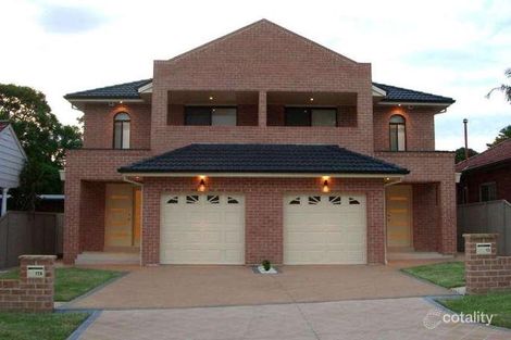 12 Nina St, Revesby, NSW 2212