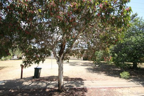 Property photo of 49C Adelaide Terrace Ascot Park SA 5043
