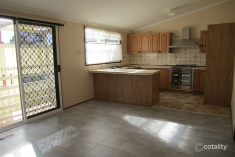 Property photo of 16 Rock Street Werribee VIC 3030