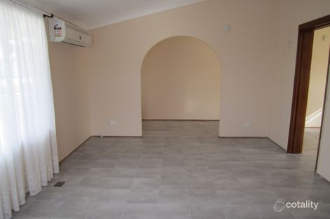 Property photo of 16 Rock Street Werribee VIC 3030