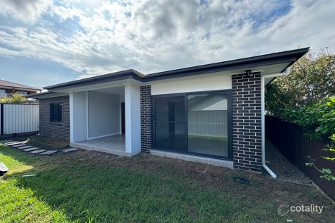159 Boronia Rd, Greenacre, NSW 2190