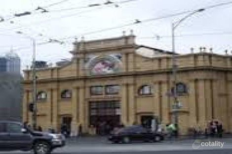 Level 1/26 Errol St, North Melbourne, VIC 3051