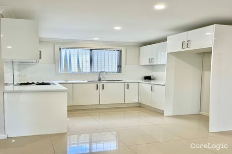Property photo of 79 Boundary Road Liverpool NSW 2170