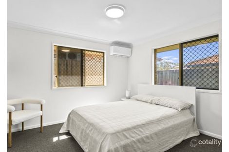 Property photo of 16 Bullen Circuit Forest Lake QLD 4078