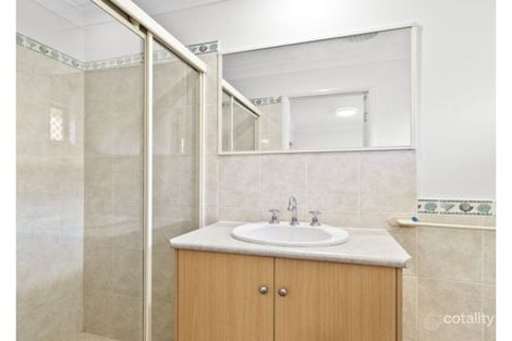 Property photo of 16 Bullen Circuit Forest Lake QLD 4078