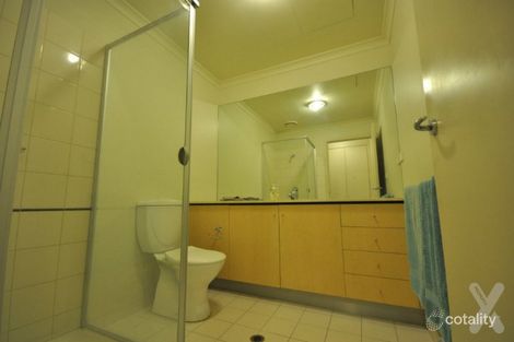 Property photo of 209/547 Flinders Lane Melbourne VIC 3000