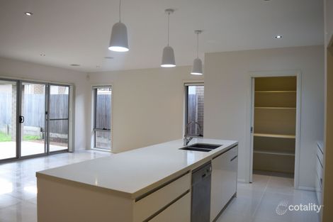 Property photo of 5 Alanvale Street Harrison ACT 2914