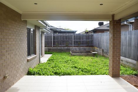 Property photo of 5 Alanvale Street Harrison ACT 2914