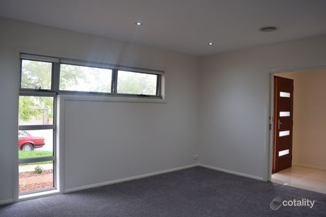 Property photo of 5 Alanvale Street Harrison ACT 2914