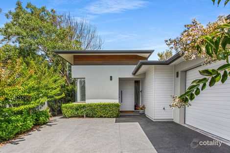 Property photo of 18A King Georges Avenue Mornington VIC 3931