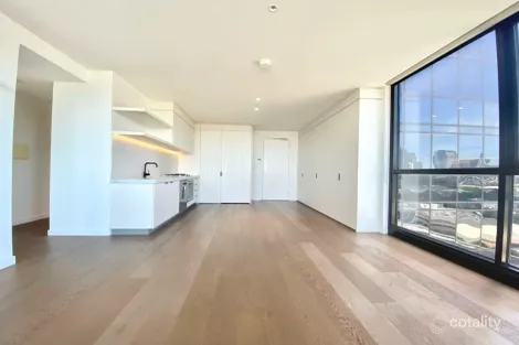 1412/33 Blackwood St, North Melbourne, VIC 3051