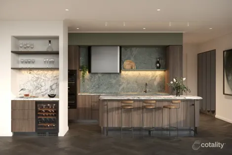 111/8 Adair Pde, Coolbinia, WA 6050