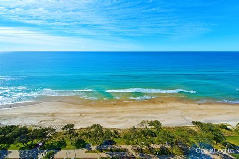 Property photo of 25A/80 The Esplanade Surfers Paradise QLD 4217