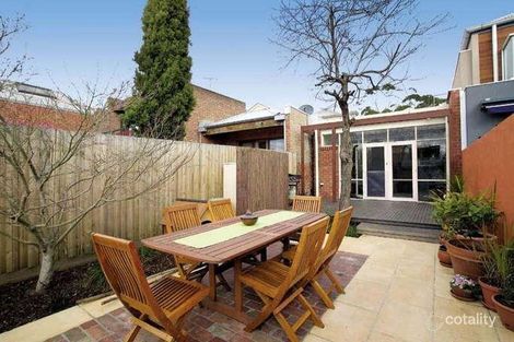 Property photo of 69 Graham Street Albert Park VIC 3206