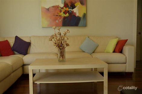 Property photo of 12 Apricot Street Inala QLD 4077