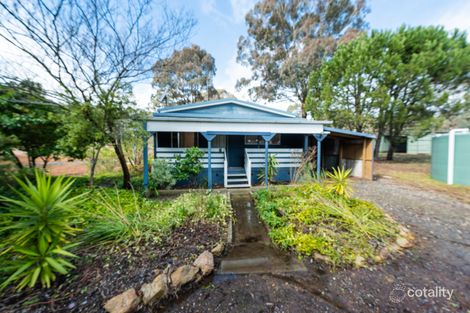 Property photo of 642C Spring Range Road Springrange NSW 2618