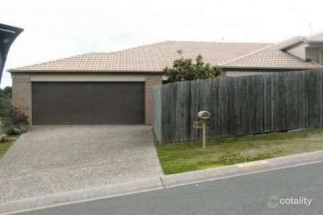 Property photo of 1/14 Macdonald Avenue Upper Coomera QLD 4209