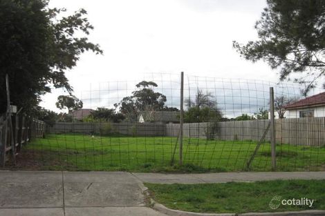 12 Martell St, Broadmeadows, VIC 3047