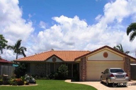 43 Avondale Dr, Banora Point, NSW 2486