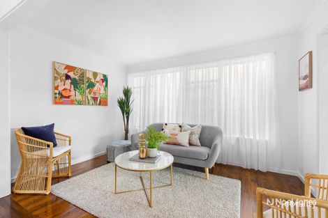 Property photo of 118 Lomond Avenue Kilsyth VIC 3137