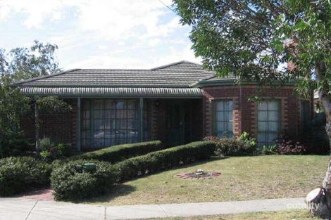 297 Ballarto Rd, Carrum Downs, VIC 3201