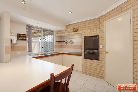 Property photo of 11 Blee Court Rockingham WA 6168