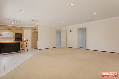 Property photo of 11 Blee Court Rockingham WA 6168