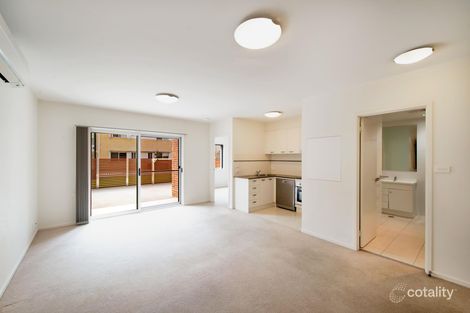 Property photo of 151/140 Thynne Street Bruce ACT 2617