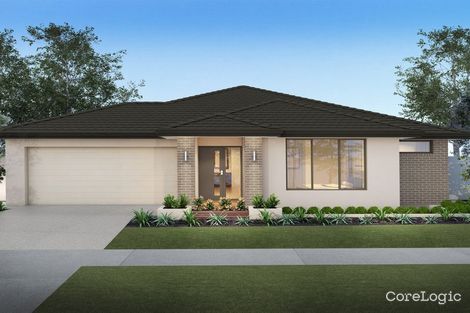 Property photo of 76 Snead Boulevard Cranbourne VIC 3977