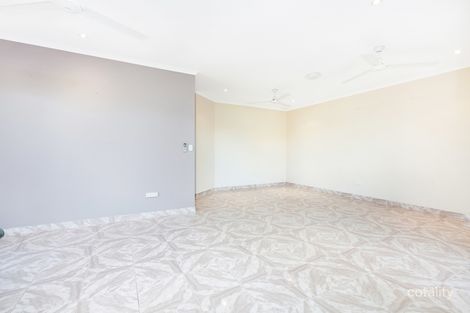 Property photo of 1/16 Firefly Court Bakewell NT 0832