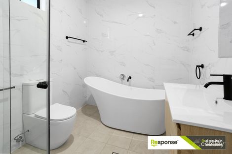 Property photo of 39 Constellation Avenue Box Hill NSW 2765