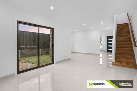 Property photo of 39 Constellation Avenue Box Hill NSW 2765