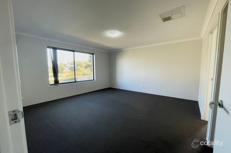 Property photo of 1 Bullich Lane Yanchep WA 6035