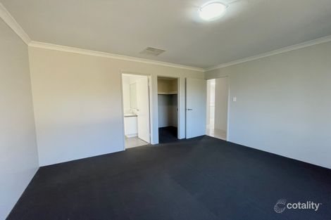 Property photo of 1 Bullich Lane Yanchep WA 6035