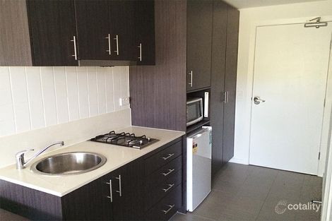 Property photo of 111/69 Buckley Street Seddon VIC 3011