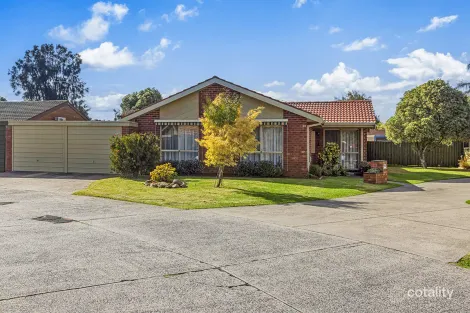 29 Orana Cres, Chelsea, VIC 3196