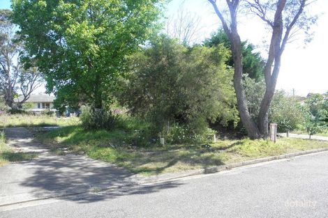 42 Young Ave, Nowra, NSW 2541